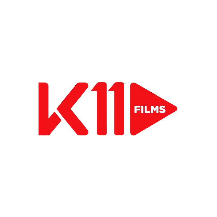K11